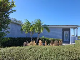 Picture of 8027 9Th Hole Drive, Port St Lucie, FL 34952