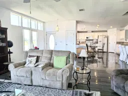 Picture of 8027 9Th Hole Drive, Port St Lucie, FL 34952