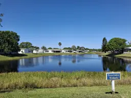 Picture of 8027 9Th Hole Drive, Port St Lucie, FL 34952