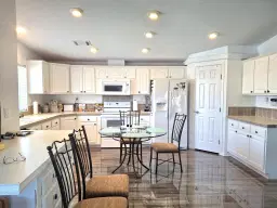 Picture of 8027 9Th Hole Drive, Port St Lucie, FL 34952