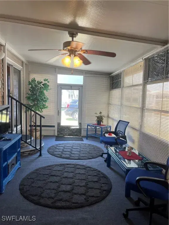 Picture of 11064 Sunlight Ln, Fort Myers FL 33908