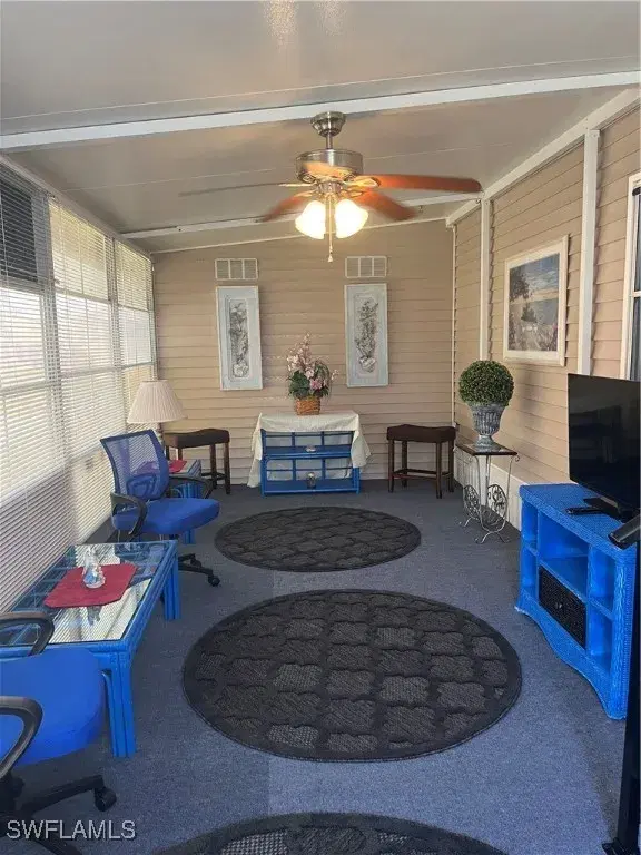 Picture of 11064 Sunlight Ln, Fort Myers FL 33908