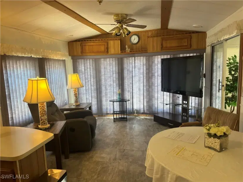 Picture of 11064 Sunlight Ln, Fort Myers FL 33908