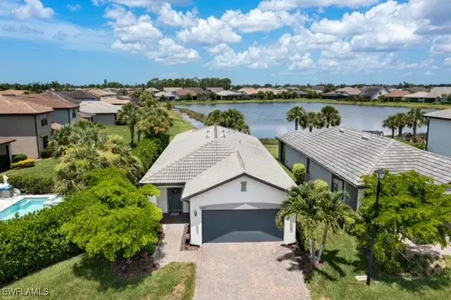 Picture of 9615 Bexley Dr, Fort Myers FL 33967