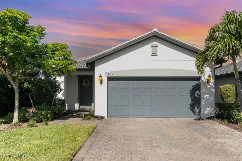 Picture of 9615 Bexley Dr, Fort Myers FL 33967