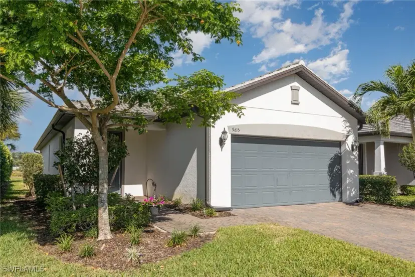 Picture of 9615 Bexley Dr, Fort Myers FL 33967