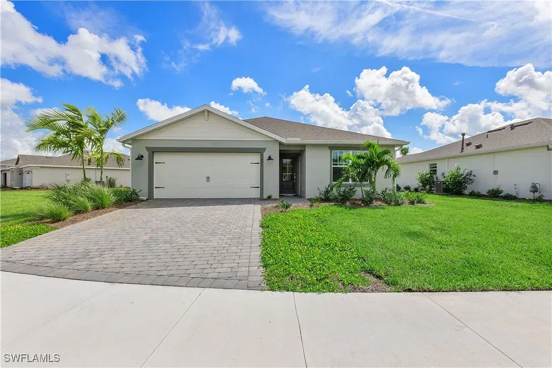 Picture of 15834 Northridge Rd, Punta Gorda, FL 33982
