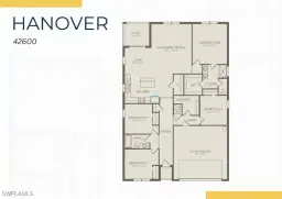 Picture of 15834 Northridge Rd, Punta Gorda, FL 33982