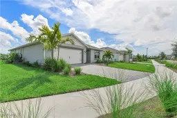 Picture of 15834 Northridge Rd, Punta Gorda, FL 33982