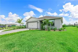 Picture of 15834 Northridge Rd, Punta Gorda, FL 33982