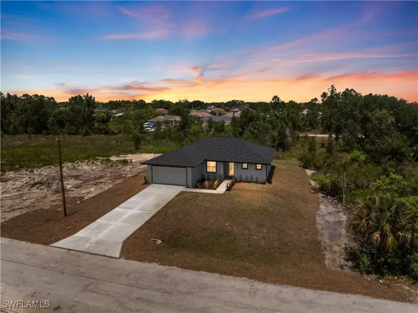 Picture of 3404 38Th St Sw, Lehigh Acres FL 33976