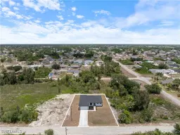 Picture of 3404 38Th St Sw, Lehigh Acres, FL 33976