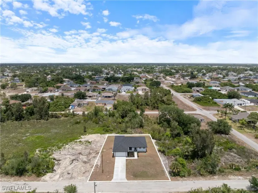 Picture of 3404 38Th St Sw, Lehigh Acres FL 33976