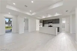 Picture of 3404 38Th St Sw, Lehigh Acres, FL 33976