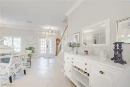 Picture of 11401 Lake Cypress Loop, Fort Myers, FL 33913