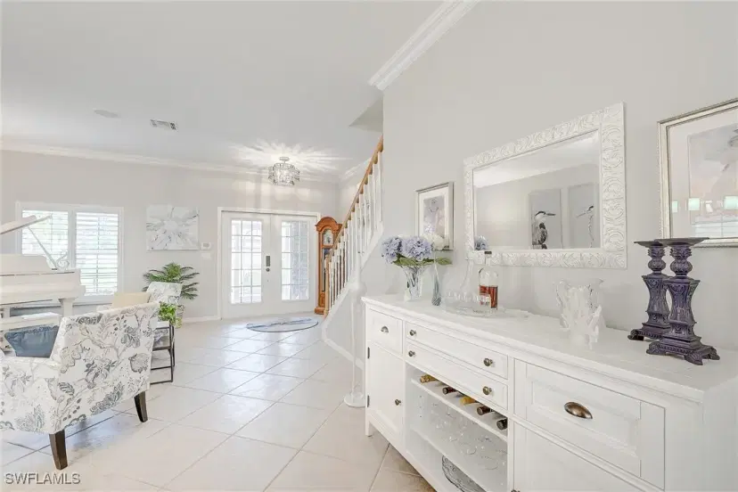 Picture of 11401 Lake Cypress Loop, Fort Myers FL 33913