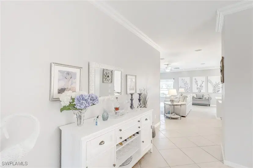 Picture of 11401 Lake Cypress Loop, Fort Myers FL 33913