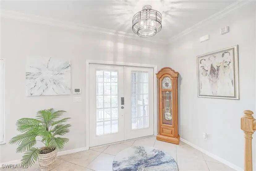 Picture of 11401 Lake Cypress Loop, Fort Myers FL 33913