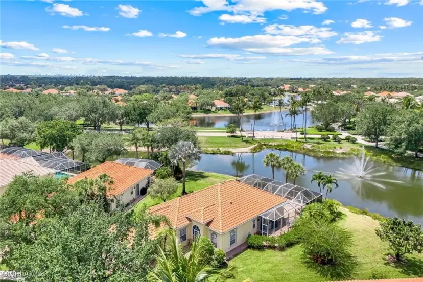 Picture of 2783 Island Pond Ln, Naples FL 34119