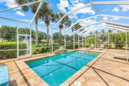 Picture of 2783 Island Pond Ln, Naples, FL 34119