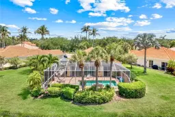 Picture of 2783 Island Pond Ln, Naples, FL 34119