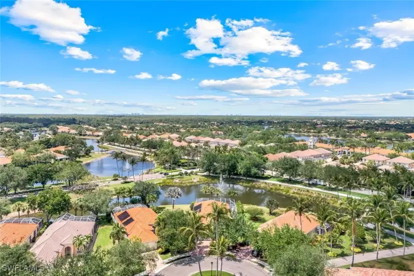 Picture of 2783 Island Pond Ln, Naples FL 34119