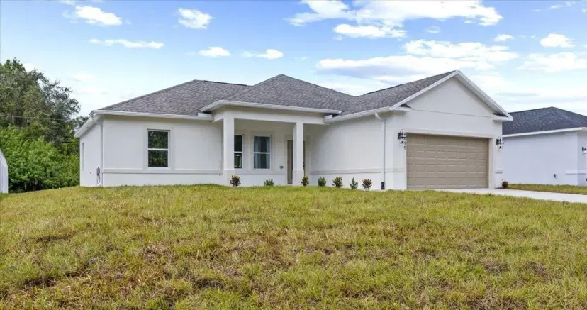 Picture of 8276 100Th Avenue, Vero Beach FL 32967