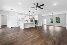 Picture of 8276 100Th Avenue, Vero Beach, FL 32967