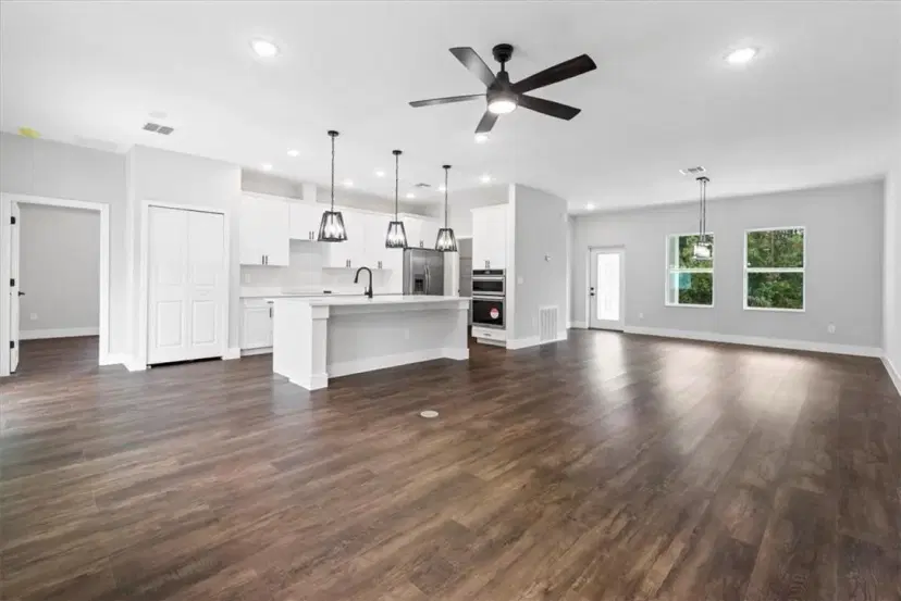 Picture of 8276 100Th Avenue, Vero Beach FL 32967