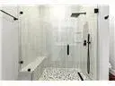 Picture of 8276 100Th Avenue, Vero Beach FL 32967