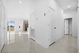 Picture of 2814 NW 5 Ter, Cape Coral, FL 33993