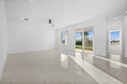 Picture of 2814 NW 5 Ter, Cape Coral, FL 33993