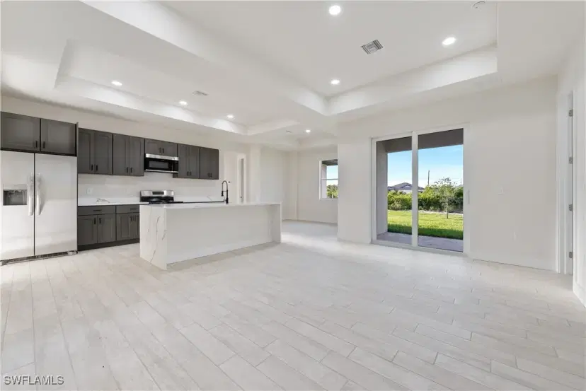 Picture of 3200 37Th St Sw, Lehigh Acres FL 33976