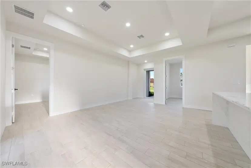 Picture of 3200 37Th St Sw, Lehigh Acres FL 33976