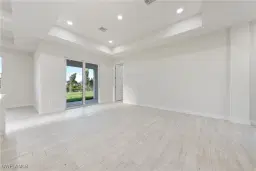 Picture of 3200 37Th St Sw, Lehigh Acres, FL 33976