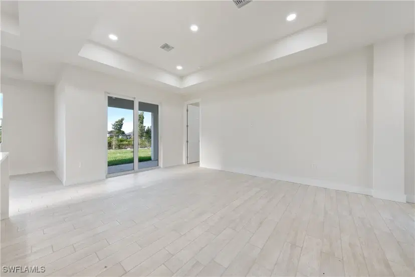 Picture of 3200 37Th St Sw, Lehigh Acres FL 33976