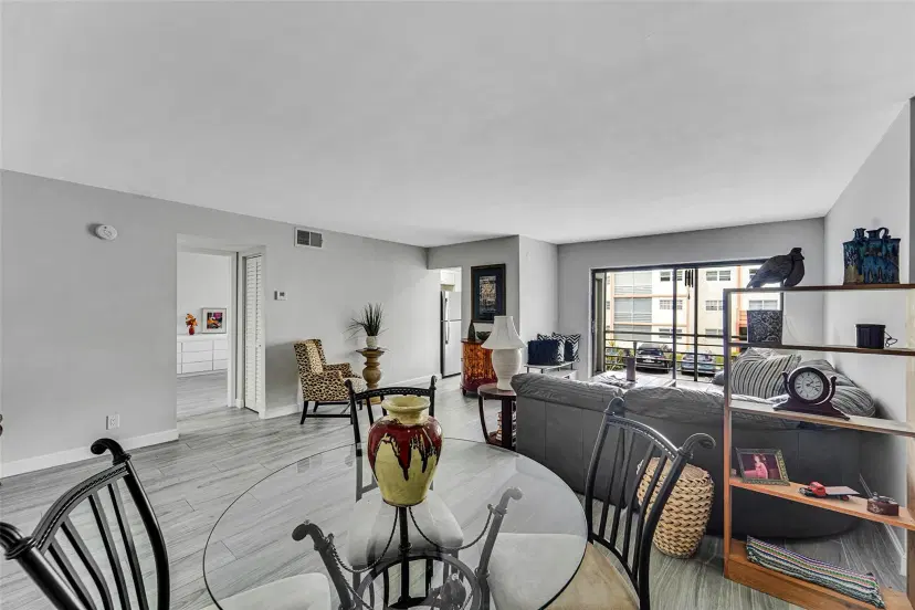 Picture of 2201 NW 41St Avenue 209, Lauderhill FL 33313
