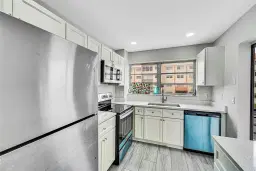 Picture of 2201 NW 41St Avenue 209, Lauderhill, FL 33313