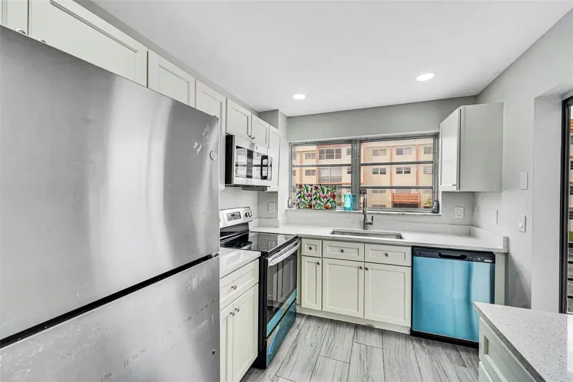 Picture of 2201 NW 41St Avenue 209, Lauderhill FL 33313