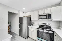 Picture of 2201 NW 41St Avenue 209, Lauderhill, FL 33313