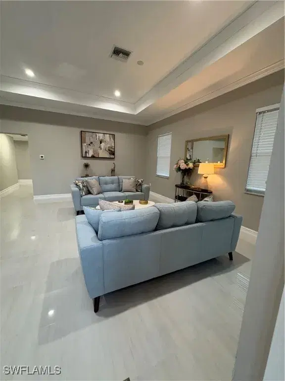Picture of 131 25Th St Sw, Naples FL 34117