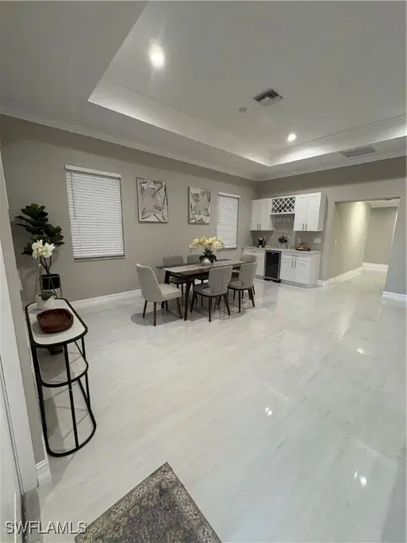 Picture of 131 25Th St Sw, Naples FL 34117
