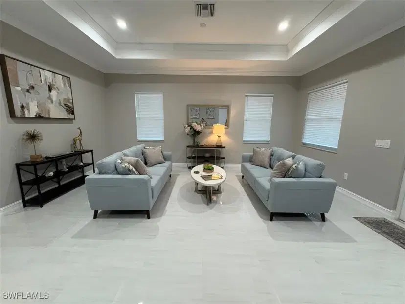 Picture of 131 25Th St Sw, Naples FL 34117