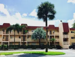 Picture of 14790 Bonaire Boulevard 307, Delray Beach, FL 33446