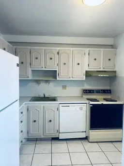 Picture of 14790 Bonaire Boulevard 307, Delray Beach, FL 33446
