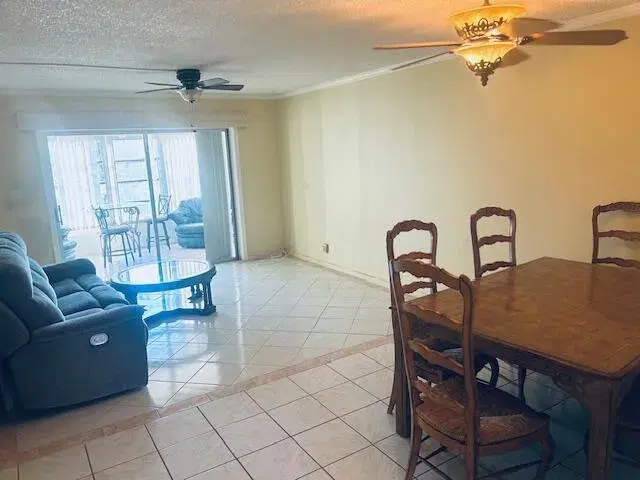 Picture of 14790 Bonaire Boulevard 307, Delray Beach FL 33446