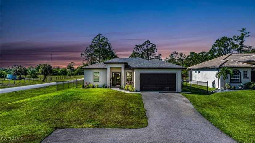 Picture of 1990 47Th Ave Ne, Naples FL 34120