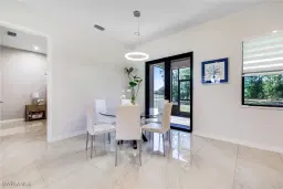 Picture of 1990 47Th Ave Ne, Naples, FL 34120