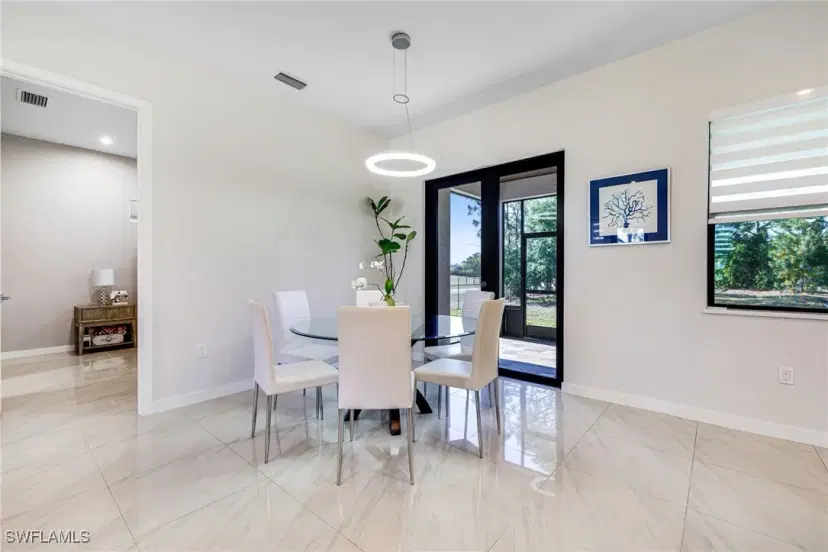 Picture of 1990 47Th Ave Ne, Naples FL 34120