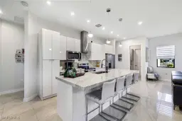 Picture of 1990 47Th Ave Ne, Naples, FL 34120